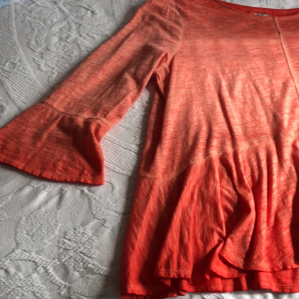 Boho Akemi + Kin top - Picture 3 of 7